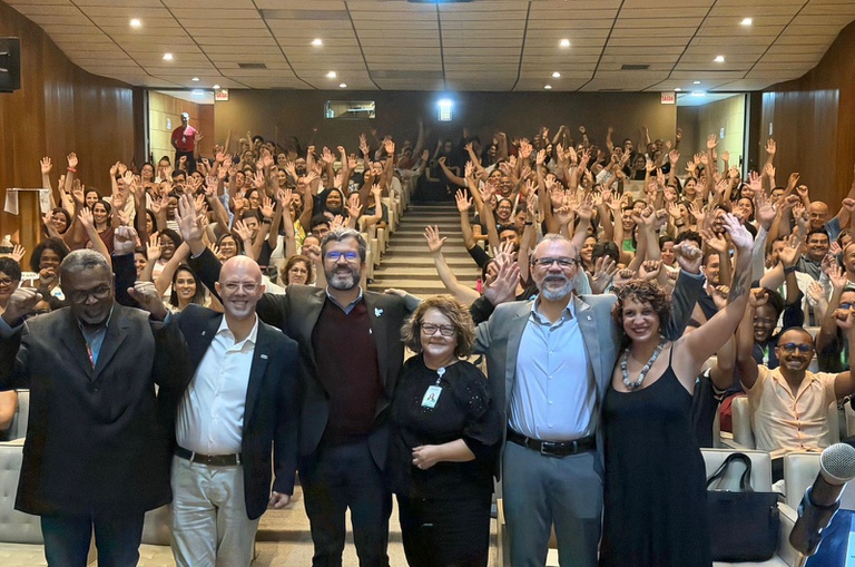 04022026 ebserh huse integração novos servidores (0).jpeg