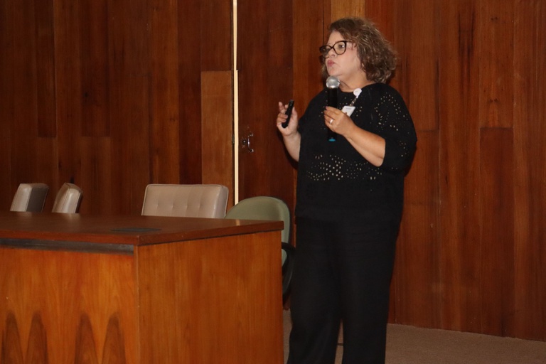 04022026 ebserh huse integração novos servidores (1).JPG