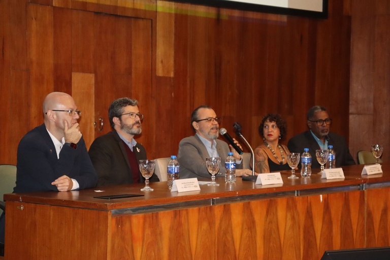 04022026 ebserh huse integração novos servidores (10).JPG