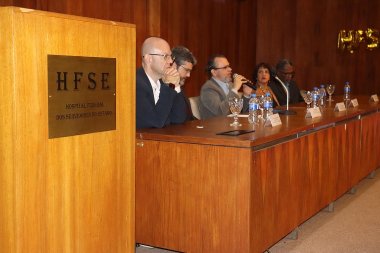 04022026 ebserh huse integração novos servidores (11).JPG