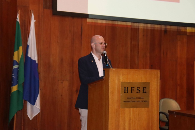 04022026 ebserh huse integração novos servidores (14).JPG