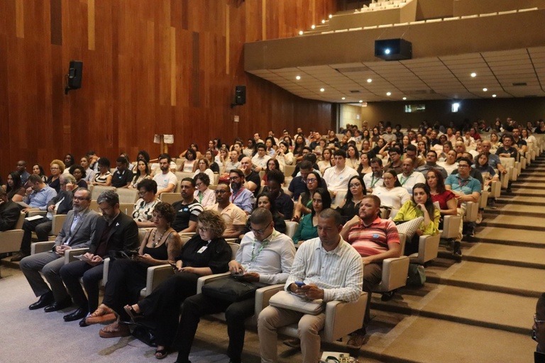 04022026 ebserh huse integração novos servidores (16).JPG