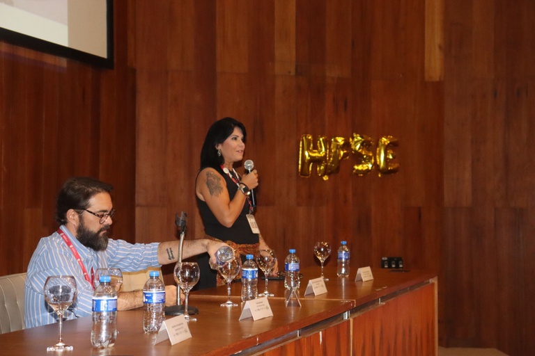 04022026 ebserh huse integração novos servidores (18).JPG