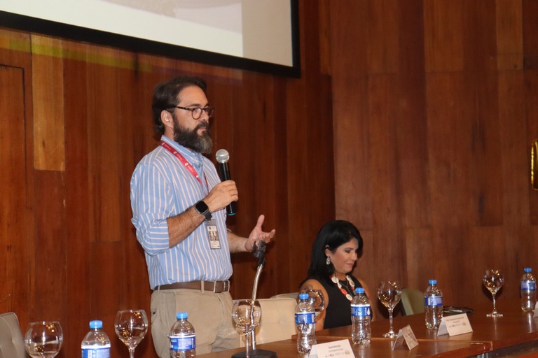 04022026 ebserh huse integração novos servidores (19).JPG