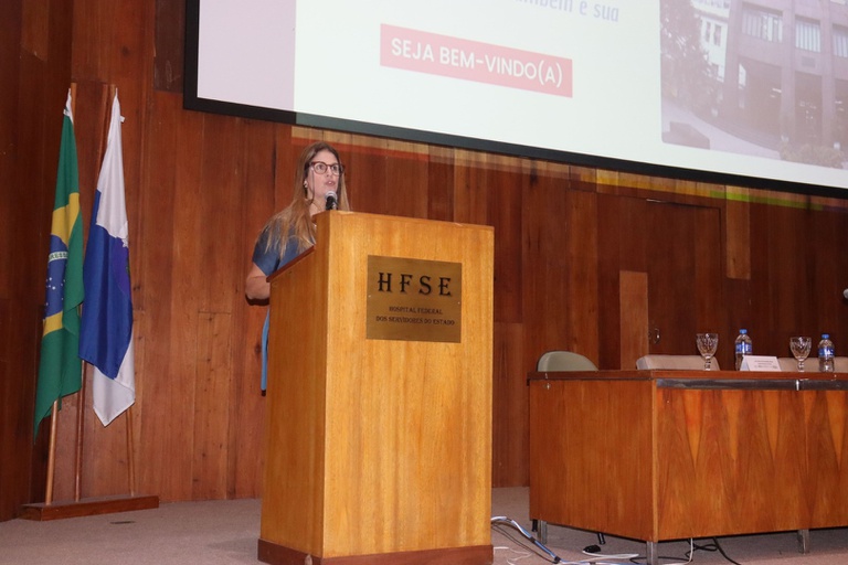 04022026 ebserh huse integração novos servidores (2).JPG