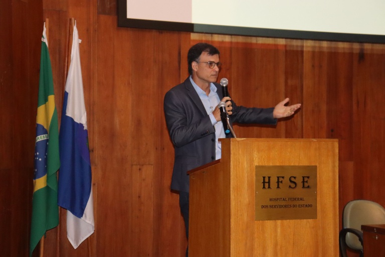 04022026 ebserh huse integração novos servidores (20).JPG