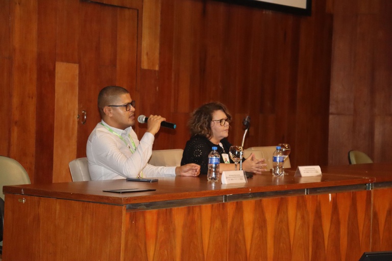 04022026 ebserh huse integração novos servidores (21).JPG