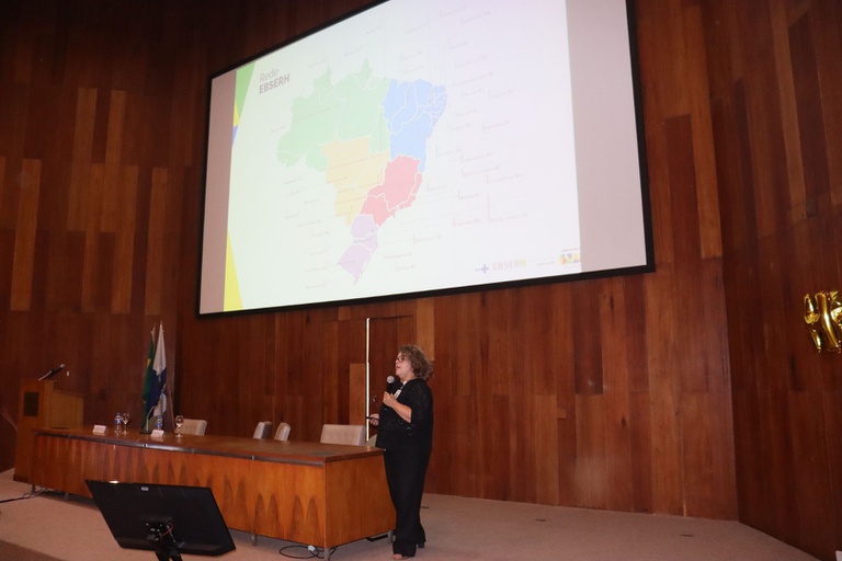 04022026 ebserh huse integração novos servidores (22).JPG