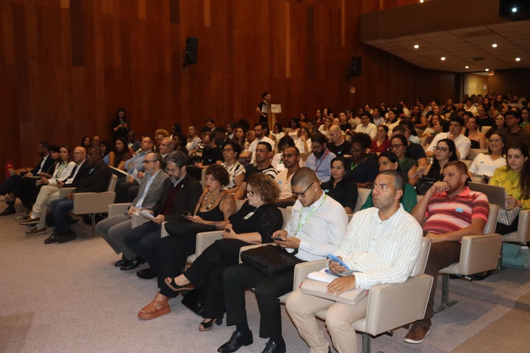 04022026 ebserh huse integração novos servidores (3).JPG