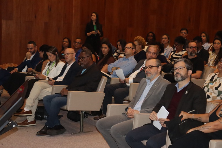 04022026 ebserh huse integração novos servidores (4).JPG