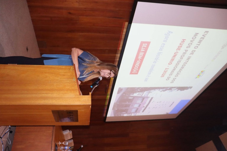 04022026 ebserh huse integração novos servidores (5).JPG