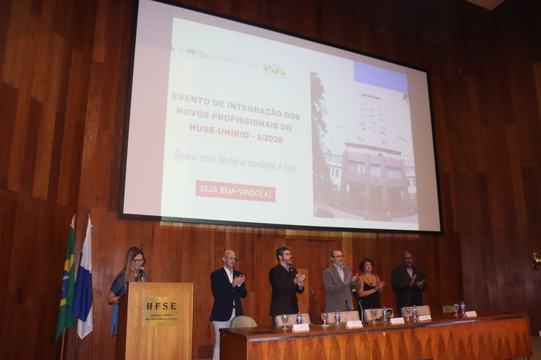 04022026 ebserh huse integração novos servidores (6).JPG