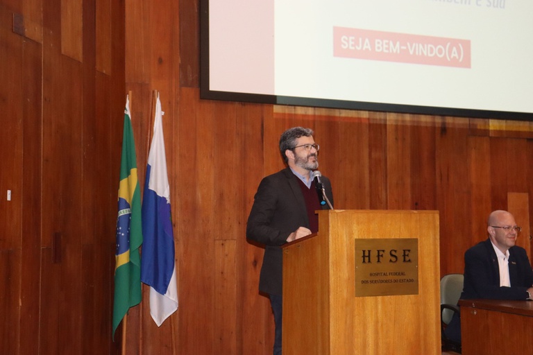 04022026 ebserh huse integração novos servidores (7).JPG