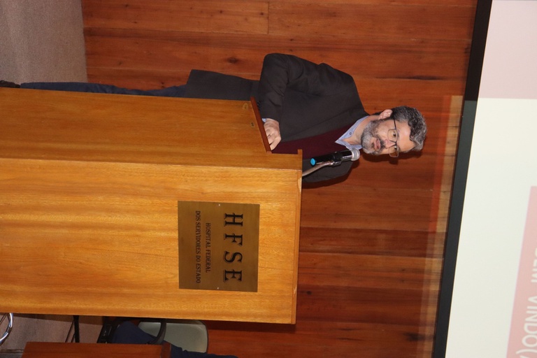 04022026 ebserh huse integração novos servidores (8).JPG