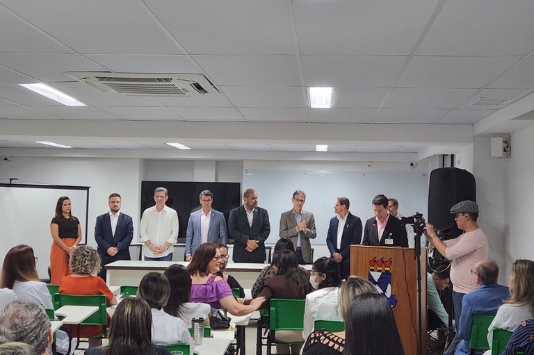 02062023 evento hu-ufs (10).png