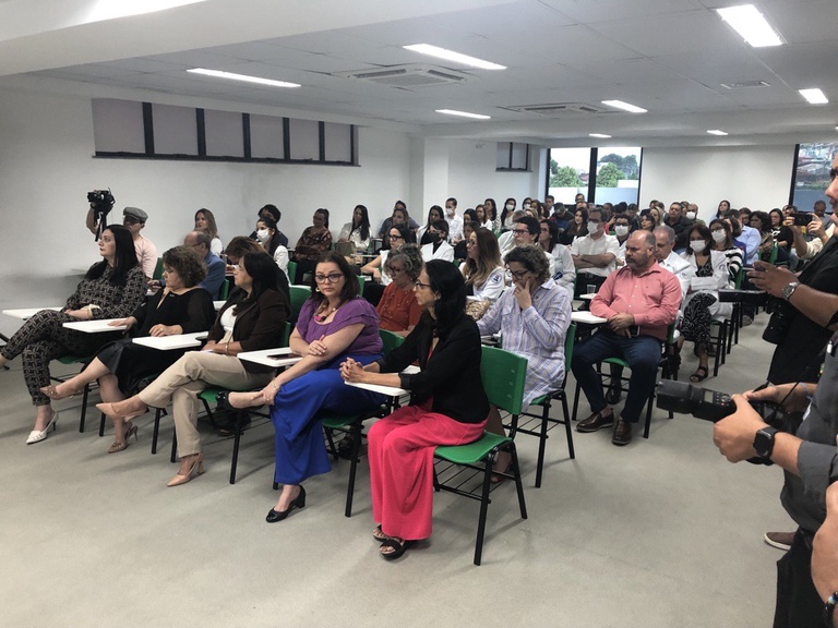 02062023 evento hu-ufs (11).png