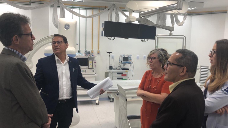 02062023 evento hu-ufs (12).png