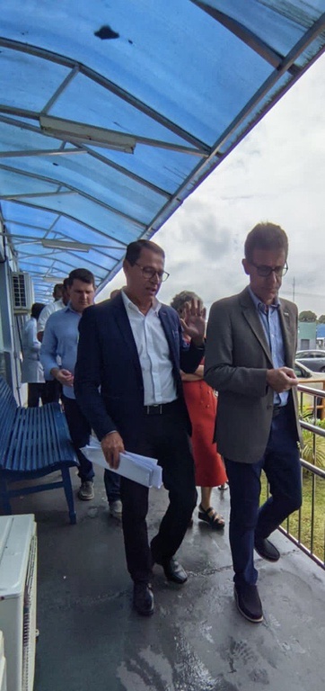 02062023 evento hu-ufs (13).png