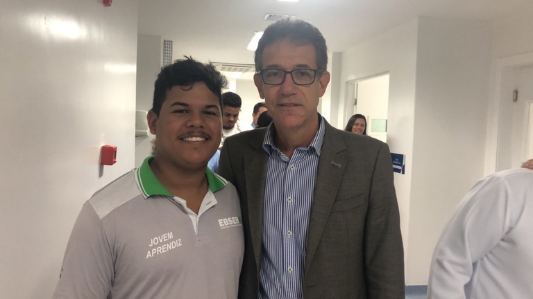 02062023 evento hu-ufs (14).png