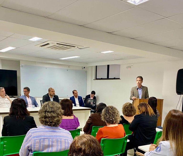 02062023 evento hu-ufs (2).png