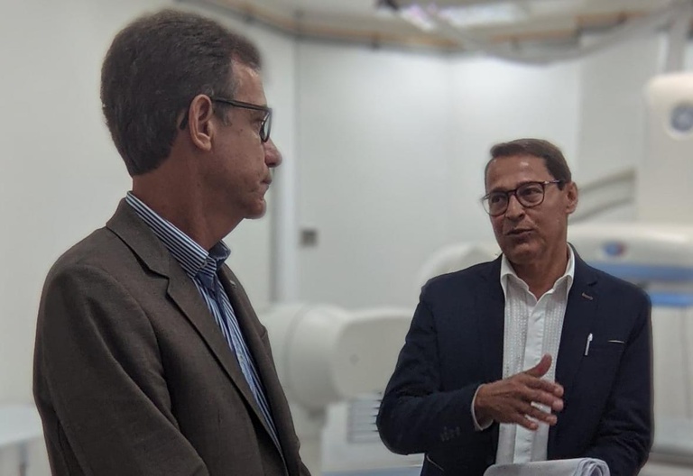 02062023 evento hu-ufs (3).png