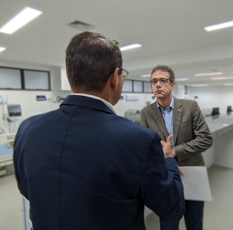 02062023 evento hu-ufs (4).png