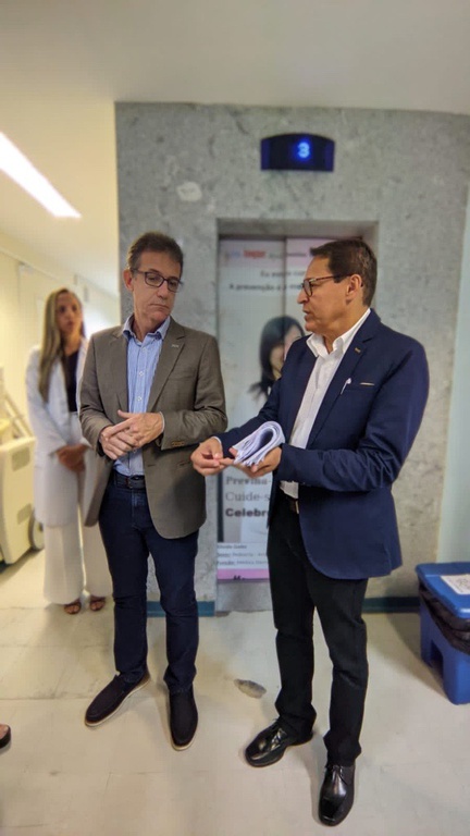 02062023 evento hu-ufs (6).png