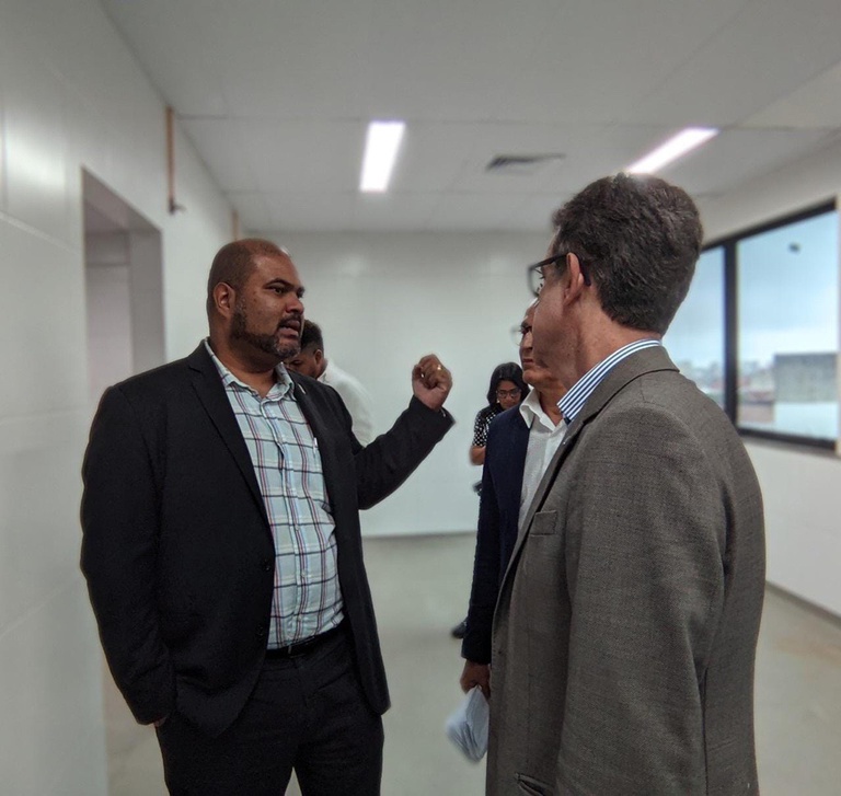 02062023 evento hu-ufs (7).png