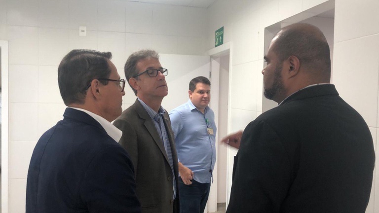 02062023 evento hu-ufs (8).png