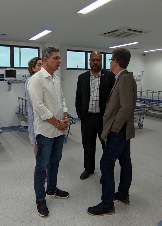 02062023 evento hu-ufs (9).png