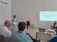 Hospital Universitário em Divinópolis (MG) inicia funcionamento do Centro Cirúrgico e abre leitos de UTI