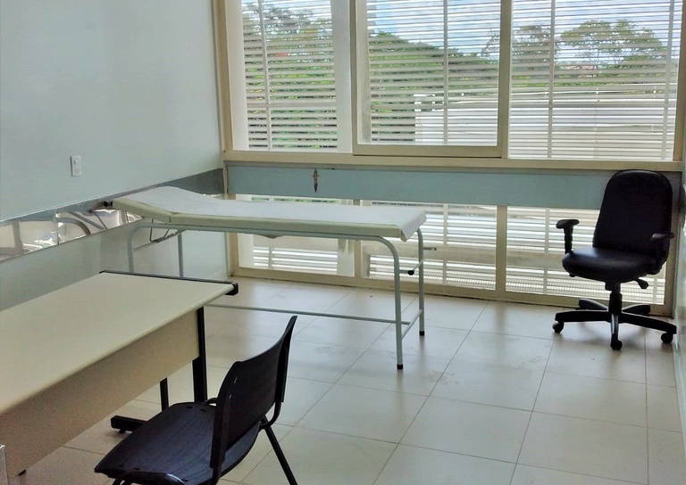 27012021 inauguração hu-ufscar 1.jpeg