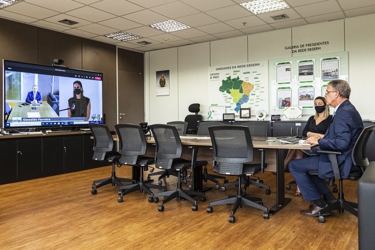 27012021 inauguração hu-ufscar 12.jpg