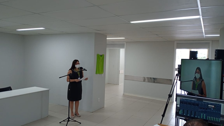 27012021 inauguração hu-ufscar 3.jpeg