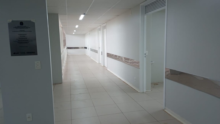 27012021 inauguração hu-ufscar 4.jpeg