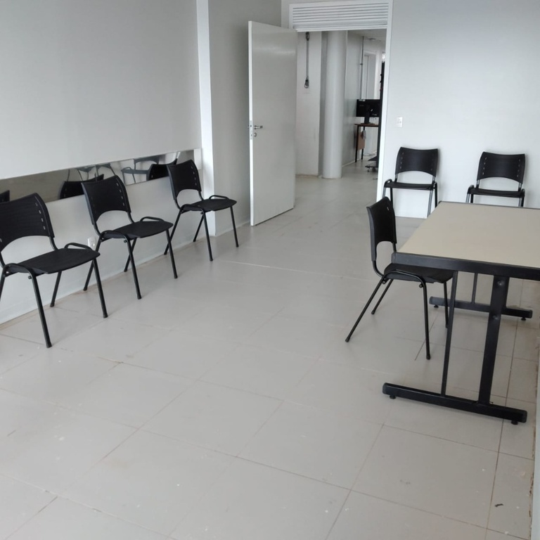 27012021 inauguração hu-ufscar 5.jpeg