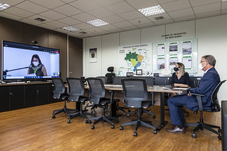 27012021 inauguração hu-ufscar 7.jpg