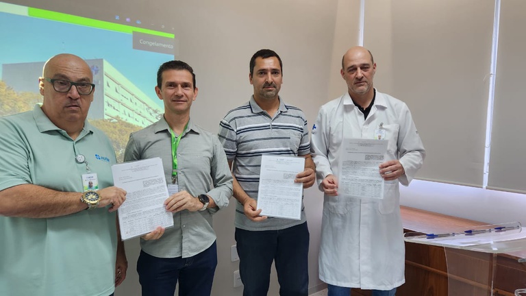 19052025 HUSM-UFSM firma contrato para aquisição de alimentos da agricultura familiar 6.jpg