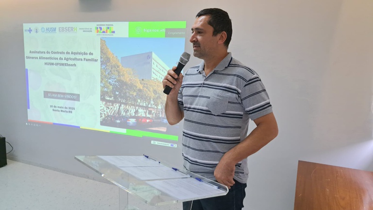 19052025 HUSM-UFSM firma contrato para aquisição de alimentos da agricultura familiar 9.jpg