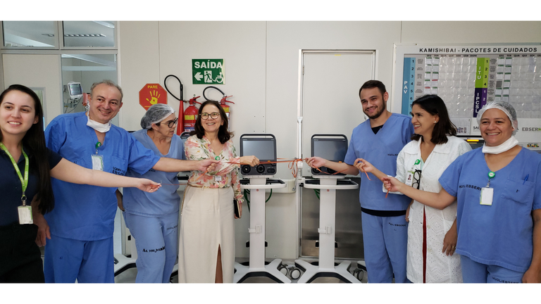 122025 ebserh huol-ufrn investimento equipamentos hospitalares 1.png