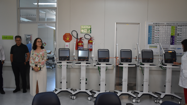 122025 ebserh huol-ufrn investimento equipamentos hospitalares 2.png