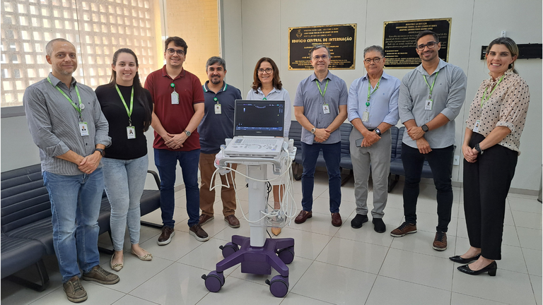 122025 ebserh huol-ufrn investimento equipamentos hospitalares 3.png