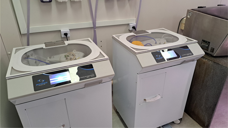 122025 ebserh huol-ufrn investimento equipamentos hospitalares 4.png