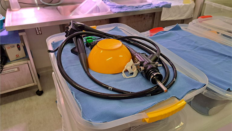 122025 ebserh huol-ufrn investimento equipamentos hospitalares 5.png