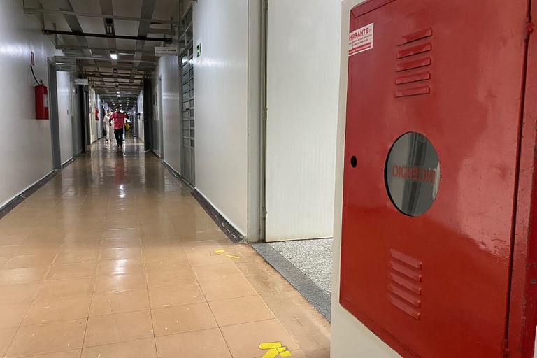 18012023 combate incêndio hc-uftm.jpg