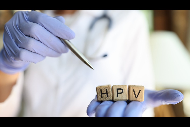 04032024 ebserh hpv tratamento 1.jpg