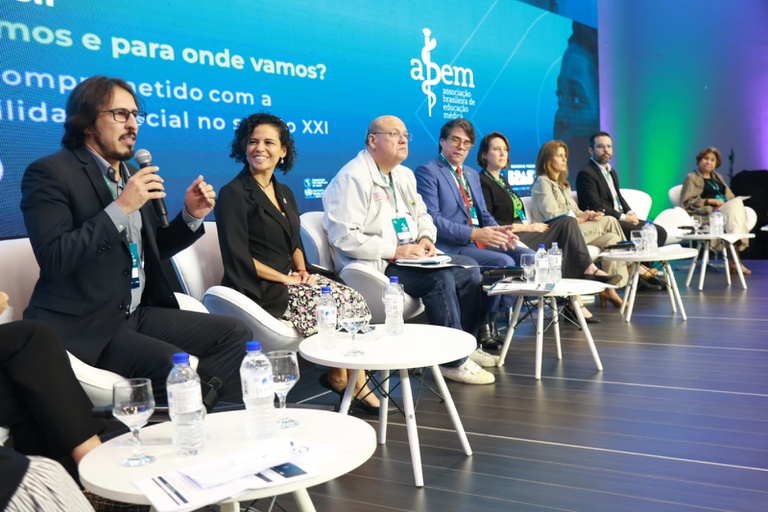 08052026 hubrasil oficina abem 1.jpeg