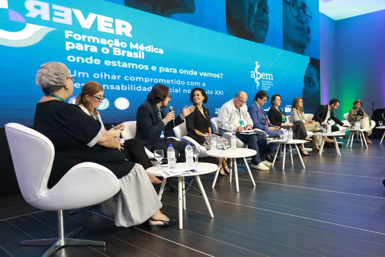 08052026 hubrasil oficina abem 2.jpeg