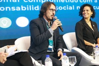 HU Brasil debate formação de médicos no país em oficina nacional da Associação Brasileira de Educação Médica