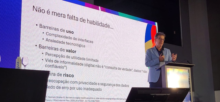 10042026 hu brasil congresso conasems 2.jpeg